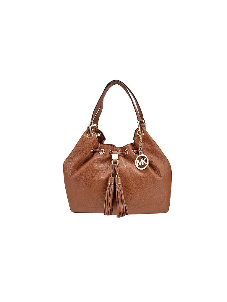 MICHAEL KORS | Tasche "Camden" | 