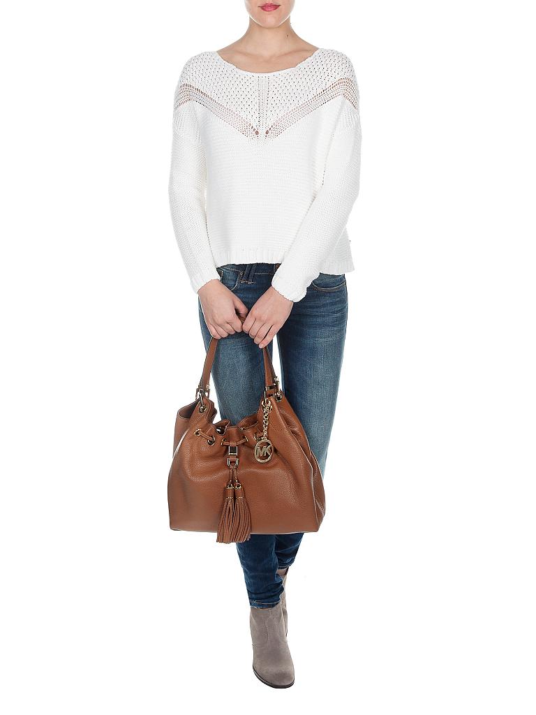 MICHAEL KORS | Tasche "Camden" | 