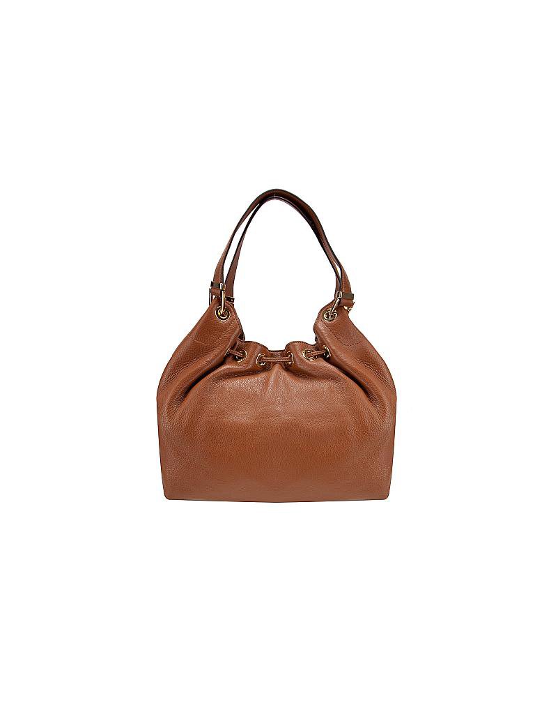 MICHAEL KORS | Tasche "Camden" | 