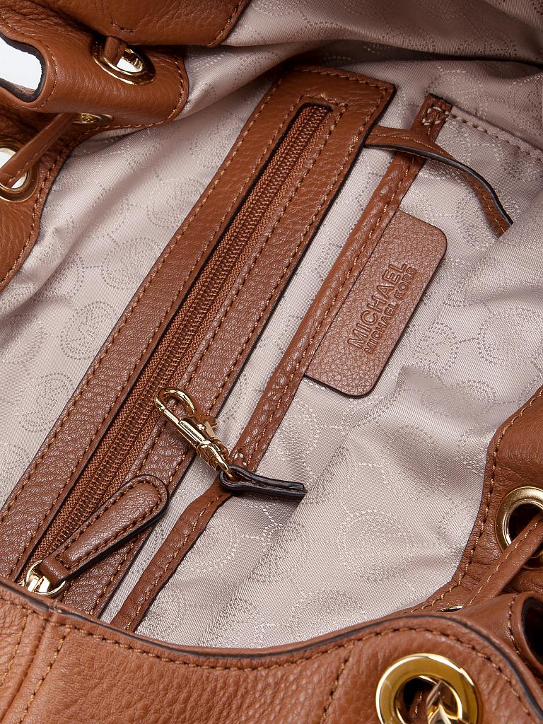 MICHAEL KORS | Tasche "Camden" | 