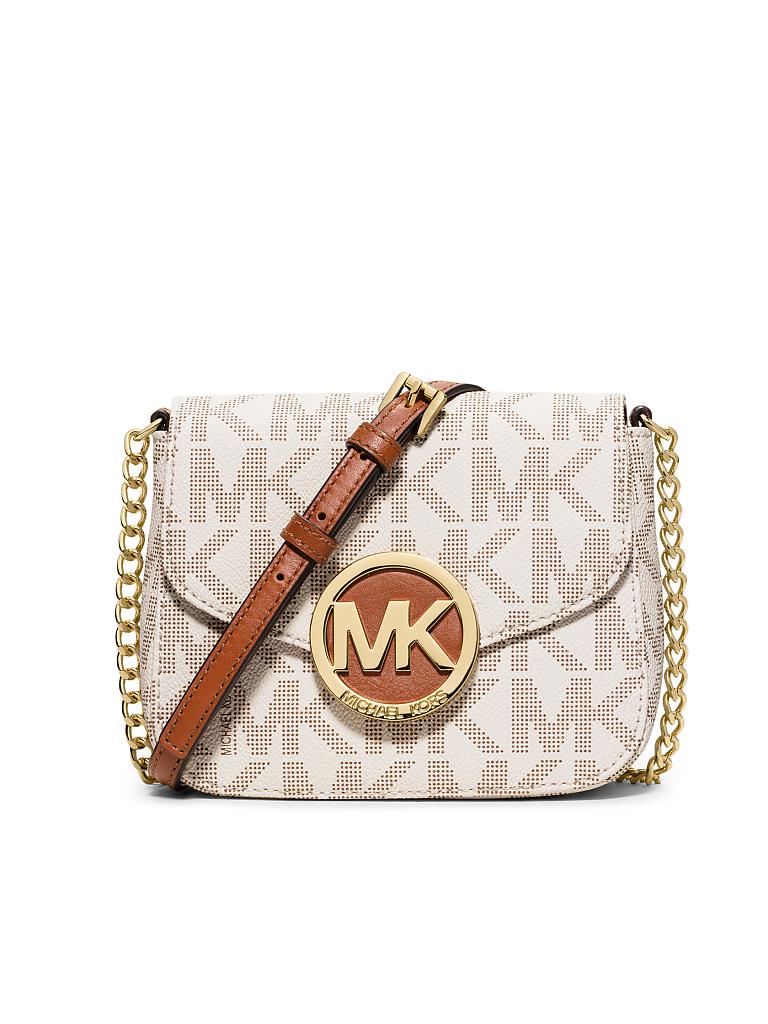 MICHAEL KORS | Tasche "Fulton" | 