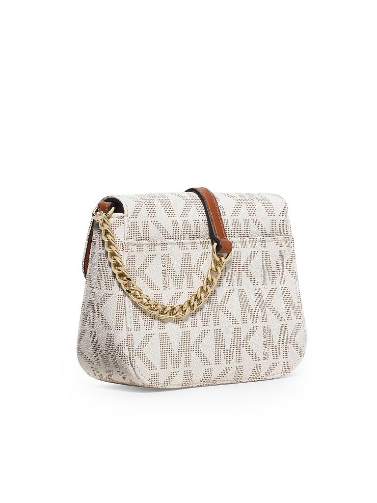 MICHAEL KORS | Tasche "Fulton" | 