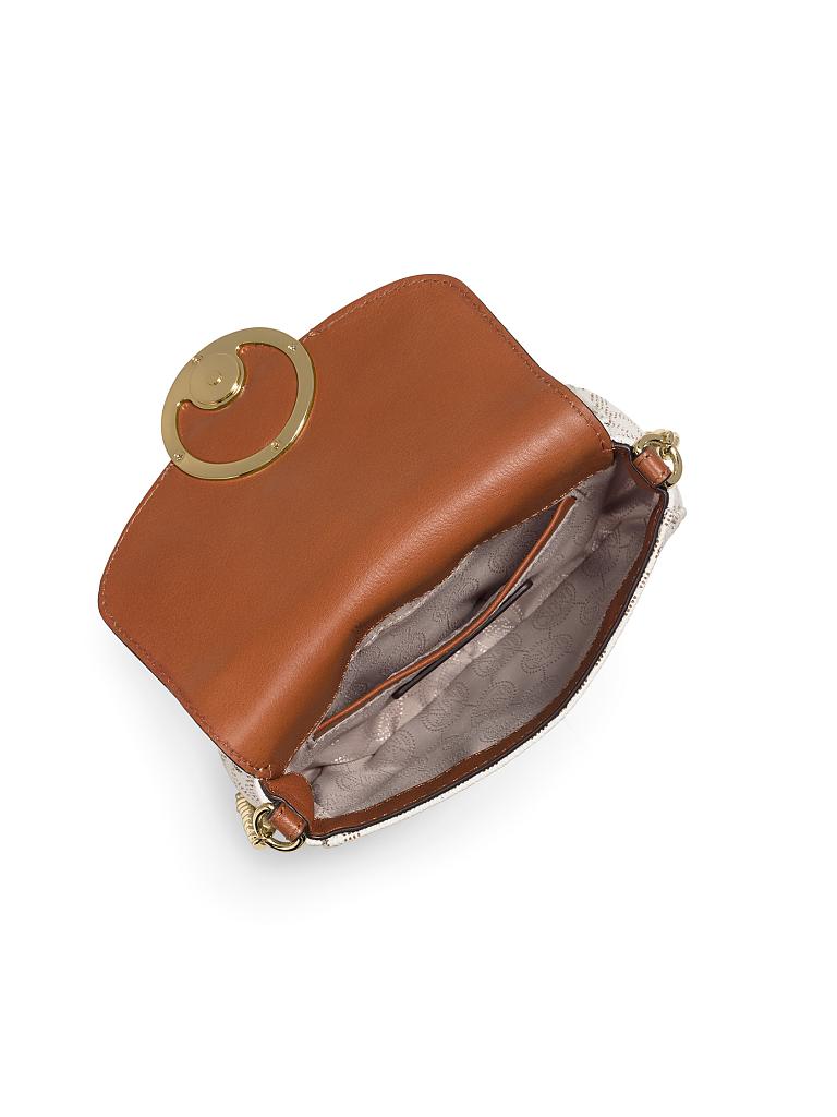 MICHAEL KORS | Tasche "Fulton" | 