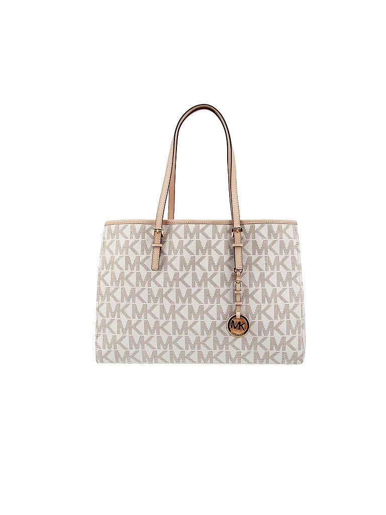 MICHAEL KORS | Tasche "Jet Set" | 