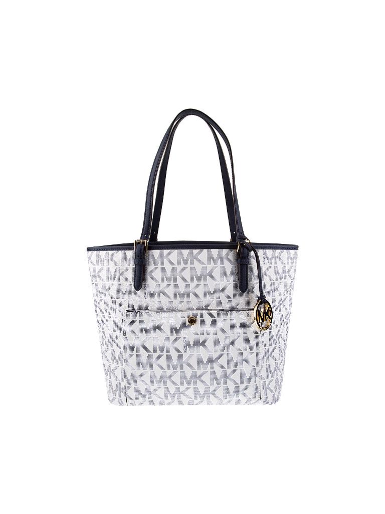 MICHAEL KORS | Tasche "Jet Set Item" | 