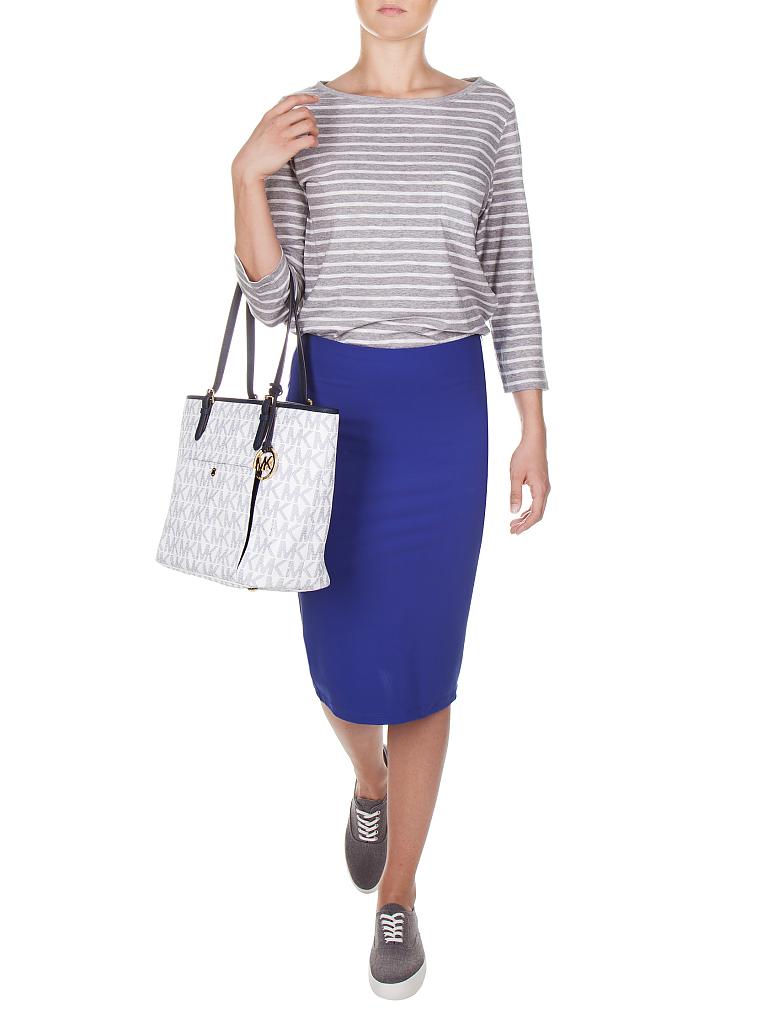 MICHAEL KORS | Tasche "Jet Set Item" | 