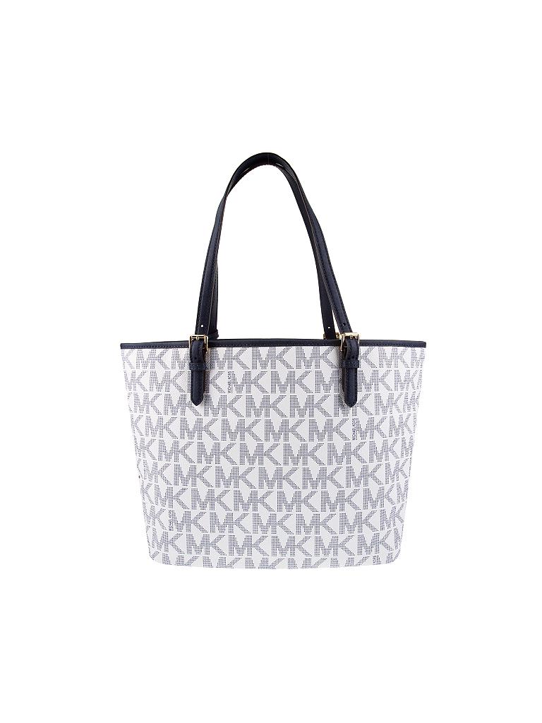 MICHAEL KORS | Tasche "Jet Set Item" | 