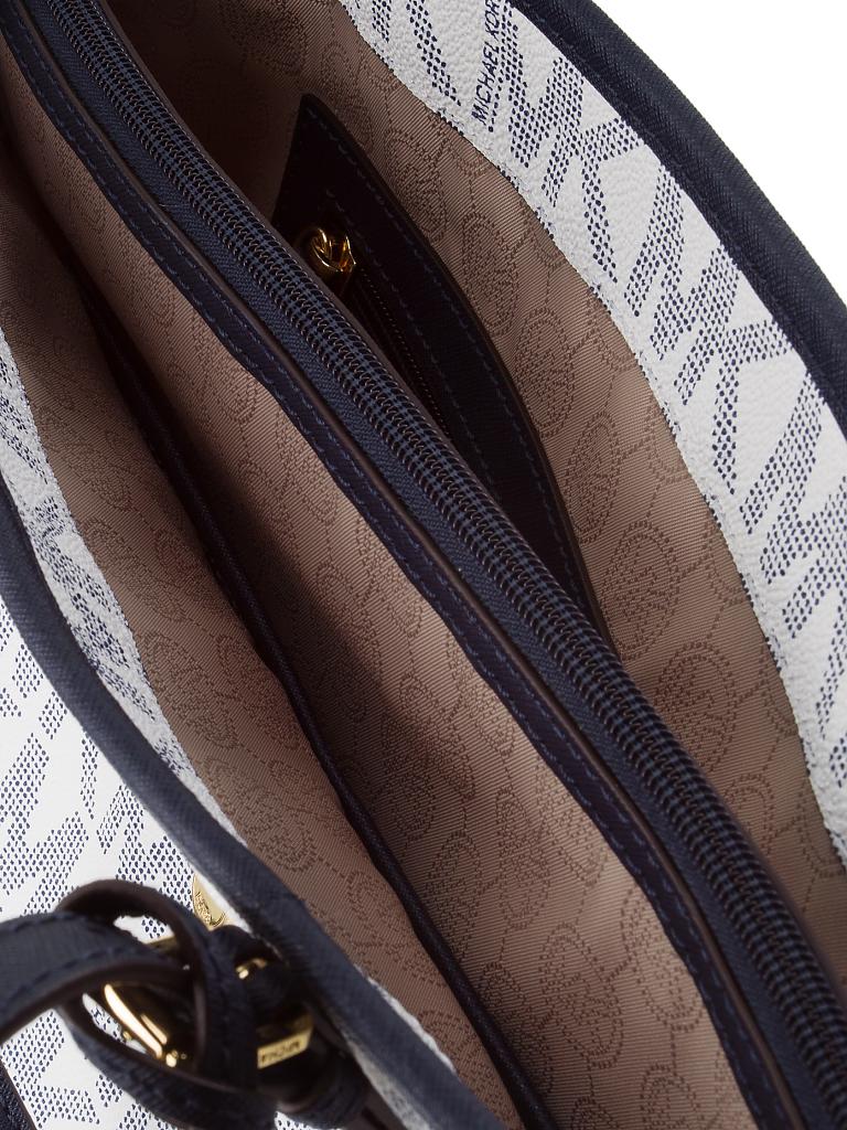 MICHAEL KORS | Tasche "Jet Set Item" | 