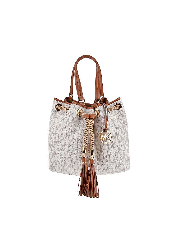 MICHAEL KORS | Tasche "Marina" | 