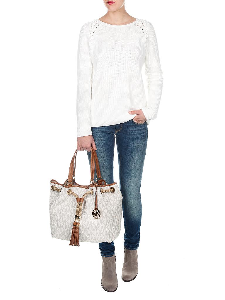 MICHAEL KORS | Tasche "Marina" | 