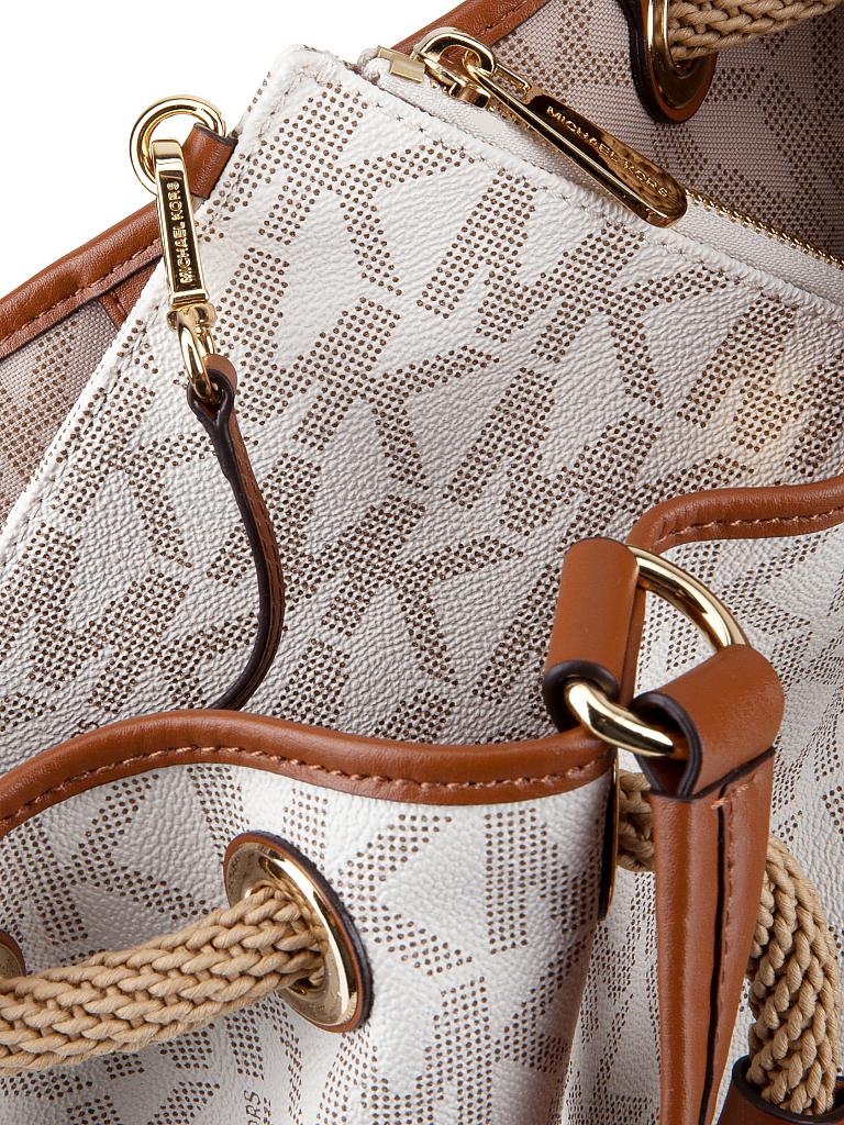 MICHAEL KORS | Tasche "Marina" | 