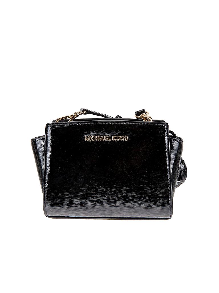 MICHAEL KORS | Tasche "Selma" | 