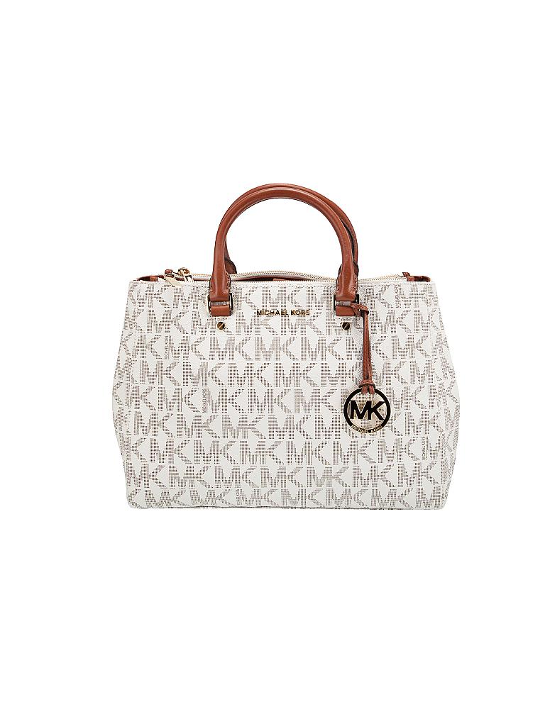 MICHAEL KORS | Tasche "Sutton" | 