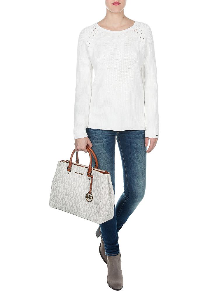 MICHAEL KORS | Tasche "Sutton" | 