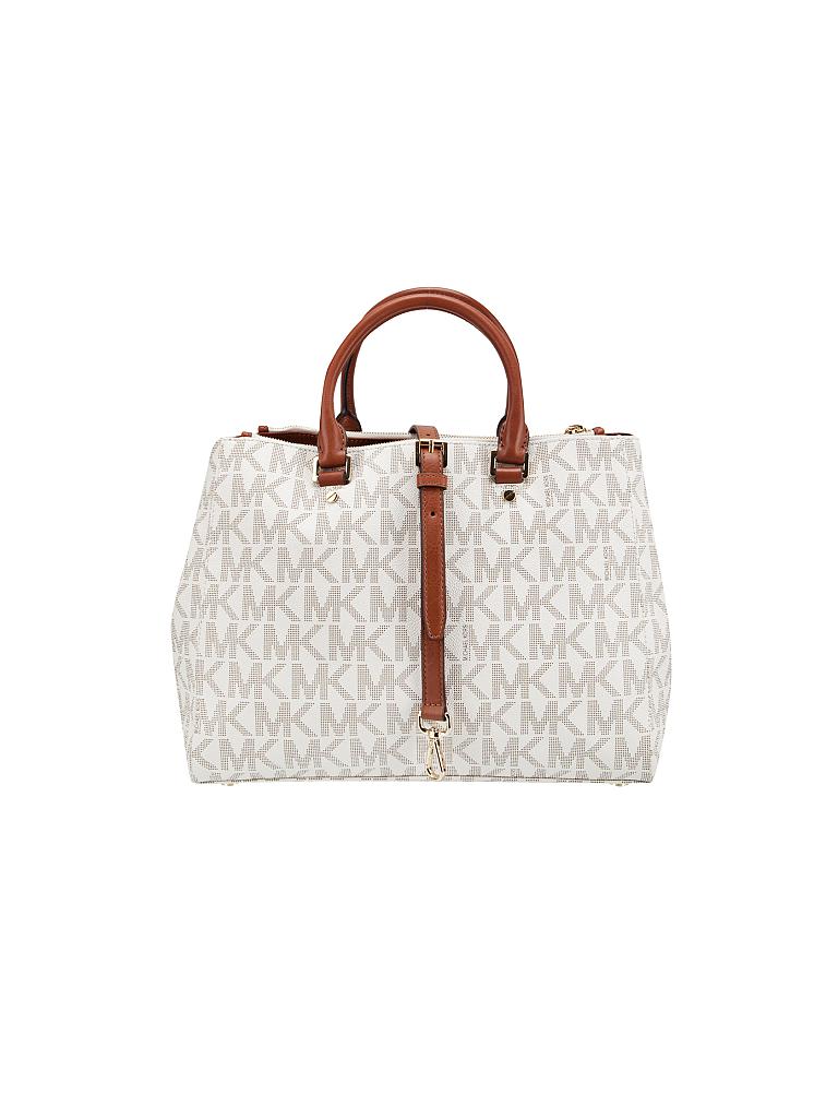 MICHAEL KORS | Tasche "Sutton" | 