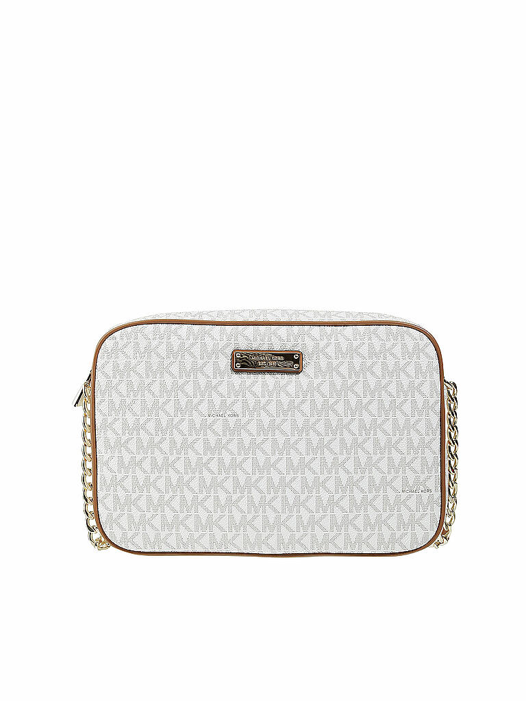 MICHAEL KORS Tasche Shopper Eva XS idusemiduedutr #36 MICHAEL KORS Tasche Shopper Eva XS idusemiduedutr