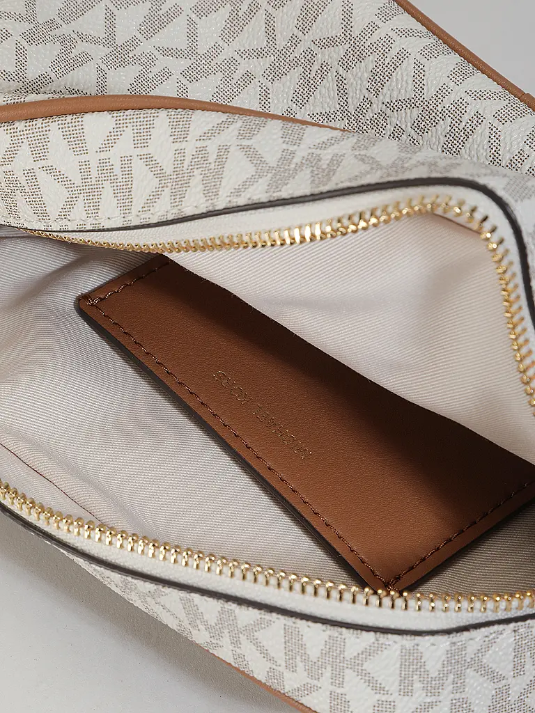 MICHAEL KORS | Tasche - Mini Bag JET SET Small | 