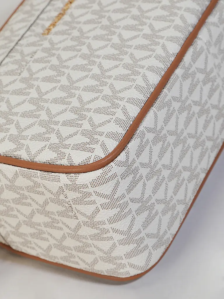 MICHAEL KORS | Tasche - Mini Bag JET SET Small | 