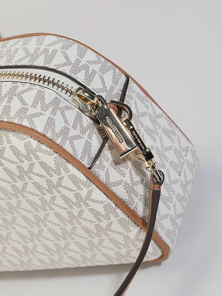 MICHAEL KORS | Tasche - Mini Bag JET SET Small | 