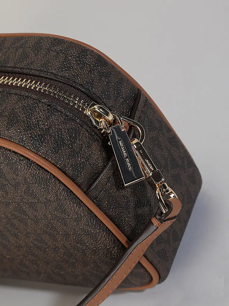 MICHAEL KORS | Tasche - Mini Bag JET SET Small | 