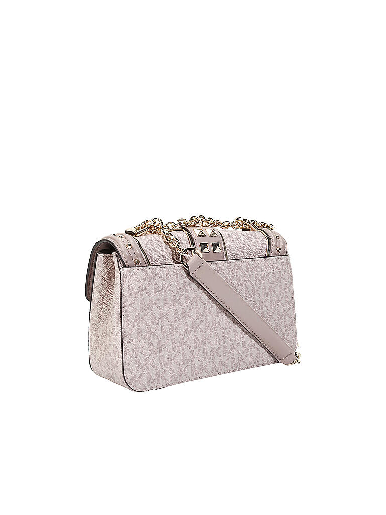 MICHAEL KORS | Tasche - Minibag Soho | rosa