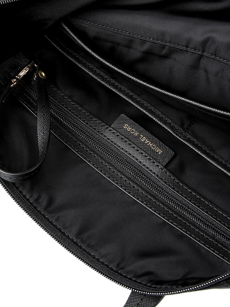 MICHAEL KORS | Tasche - Shopper "Kelsey" | schwarz