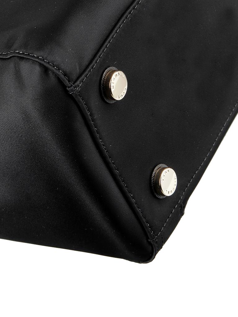 MICHAEL KORS | Tasche - Shopper "Kelsey" | schwarz