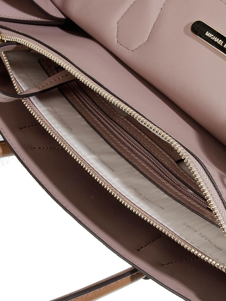 MICHAEL KORS | Tasche - Shopper "Mercer" | beige