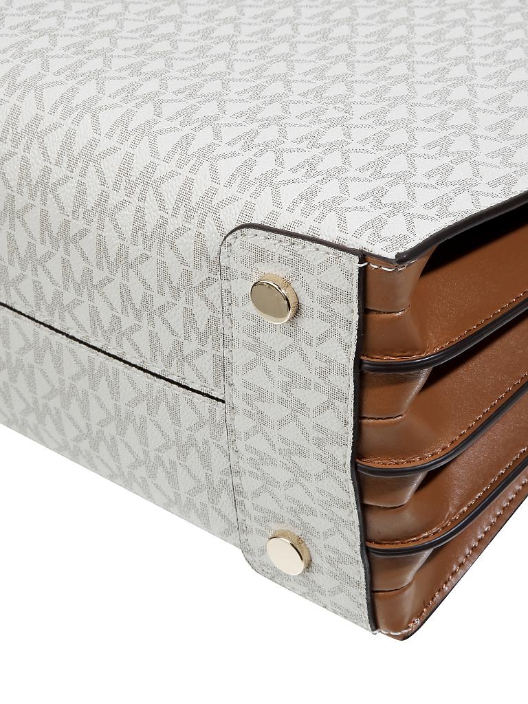 MICHAEL KORS | Tasche - Shopper "Mercer" | beige