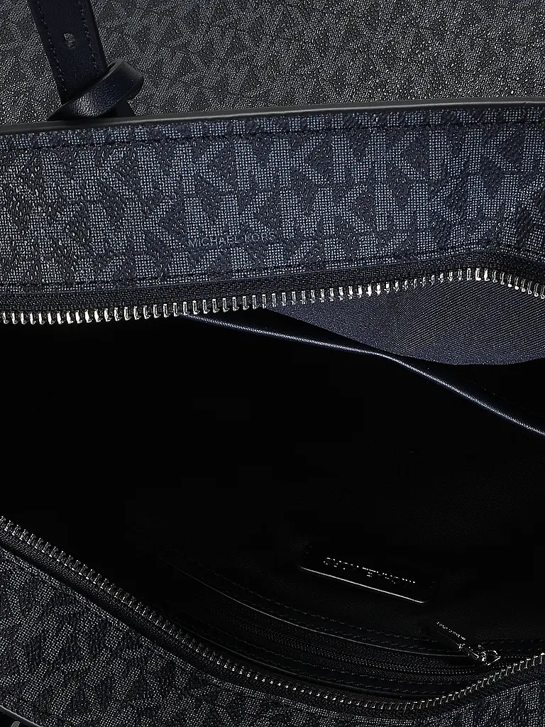 MICHAEL KORS | Tasche - Shopper QUINN Large | 