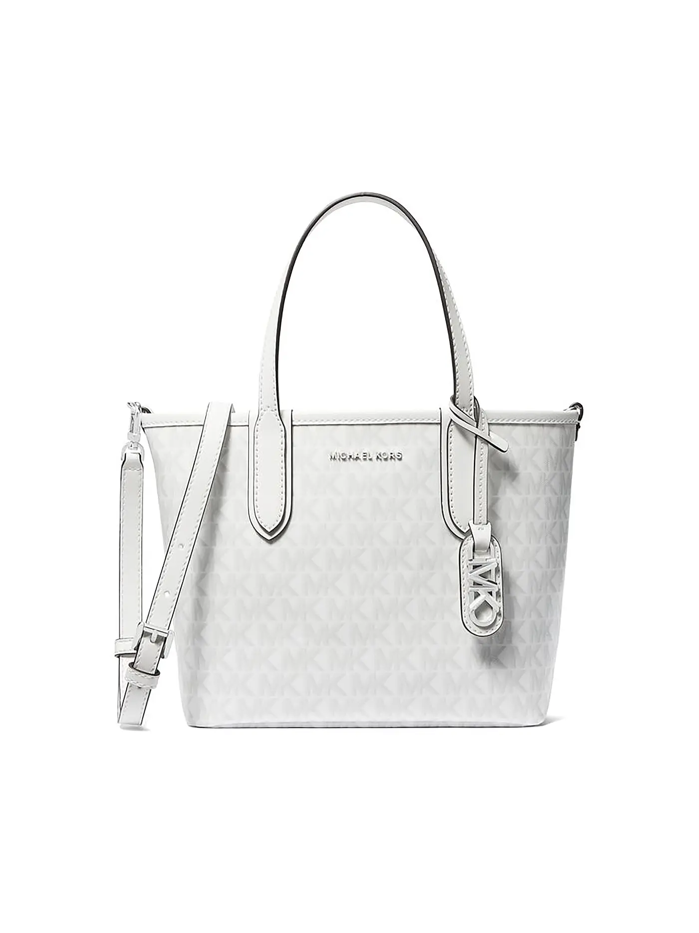 MICHAEL KORS | Tasche - Tote Bag ELIZA | 