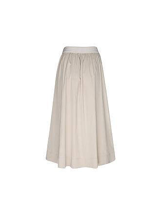 MILANO ITALY | Midirock 