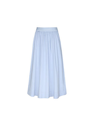 MILANO ITALY | Midirock 