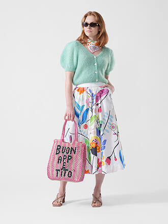 MILANO ITALY | Midirock 