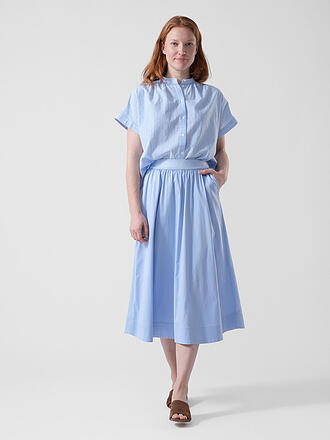 MILANO ITALY | Bluse 