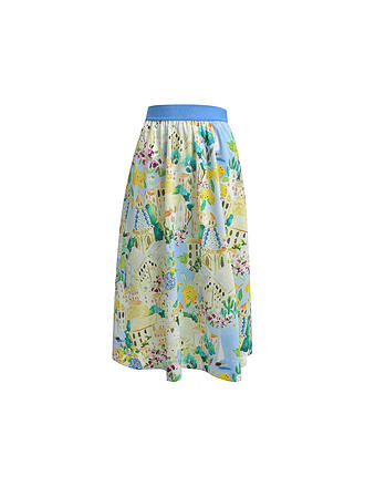 MILANO ITALY | Midirock 