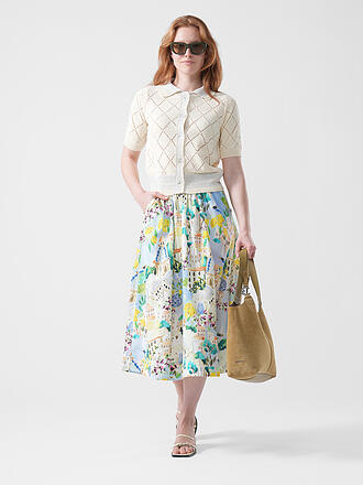 MILANO ITALY | Midirock 