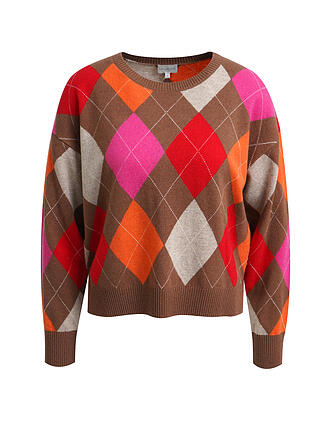 MILANO ITALY | Pullover 