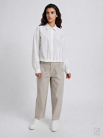 MILANO ITALY | Bluse 