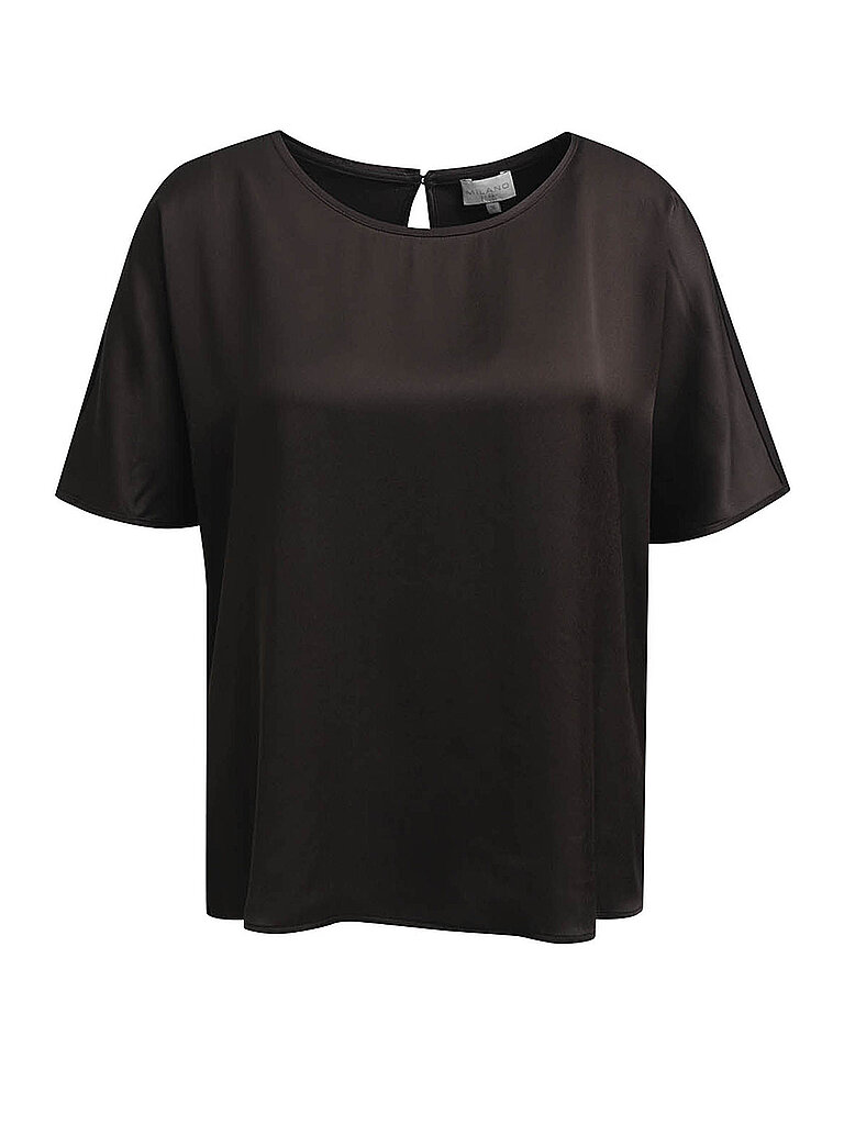 MILANO ITALY T-Shirt  braun | M