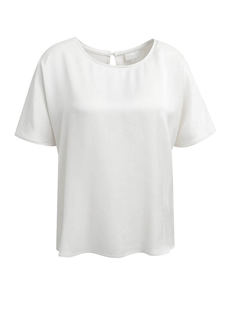 MILANO ITALY T-Shirt  weiss | XS
