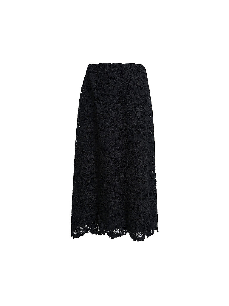 MILANO ITALY Midirock  schwarz | 36