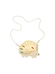 MIMI & LULA | Kindertasche HARRY HEDGEHOG BAG | bunt