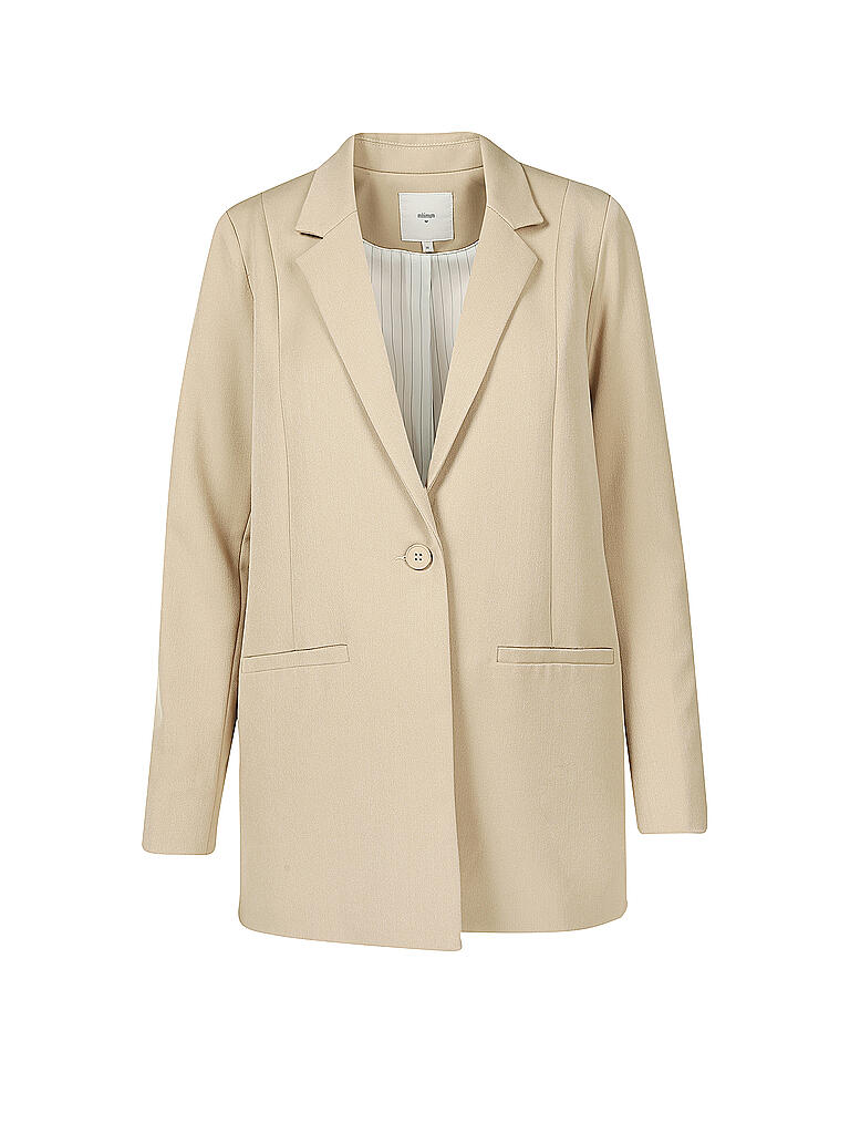 MINIMUM | Blazer " Tara " | beige