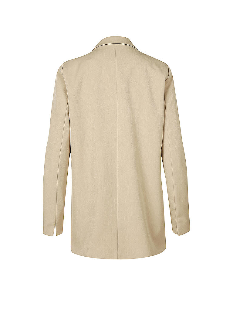 MINIMUM | Blazer " Tara " | beige