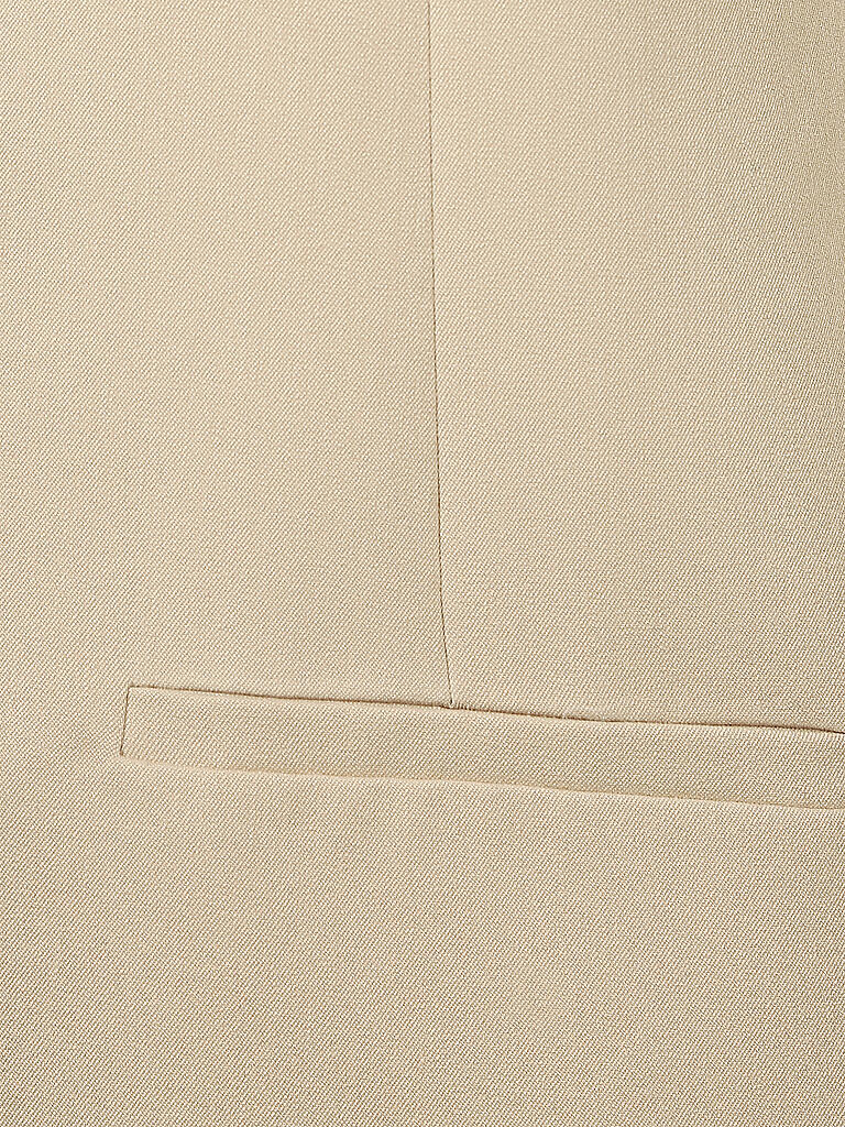 MINIMUM | Blazer " Tara " | beige