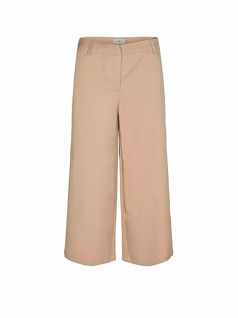 MINIMUM | Culotte Culotta | beige