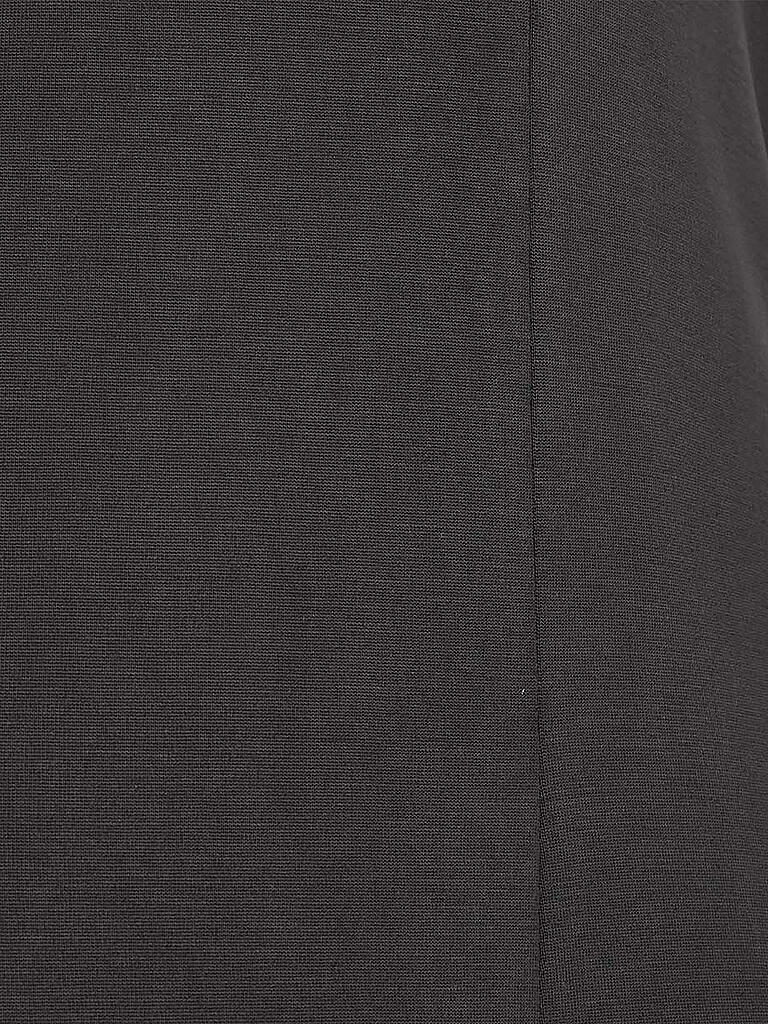 MINIMUM | Kleid Siah | schwarz