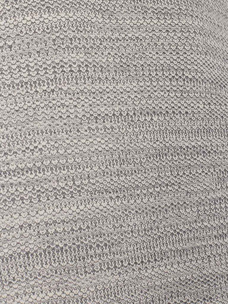 MINIMUM | Pullover Reiswood 2.0 | grau