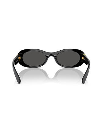 MIU MIU | Sonnenbrille 0MU06ZS/50